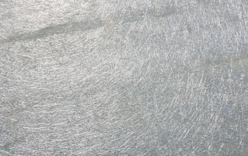 Emmbrook laminate fibreglass or shingles?