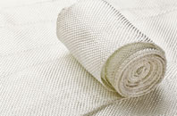 Emmbrook fibreglass roofing repairs