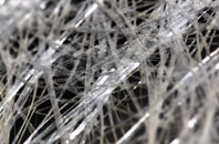 free Emmbrook fibreglass roof repair quotes