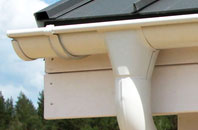 free Emmbrook gutter installer quotes