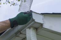 rated Emmbrook guttering repair companies